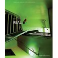thumbnail image 2 of Photographie Concept, Réelle: de la Collection de la Banque Dz, 2 of 2