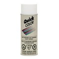 thumbnail image 1 of Vaporisateur d'émail blanc plat Color Rapid de Rust-Oleum Specialty, 1 of 1