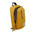 thumbnail image 4 of American Tourister Brightup Adjustable Sling Bag, 4 of 7
