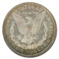 thumbnail image 3 of 1904-O Morgan Dollar MS-64 PL NGC, 3 of 3