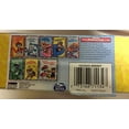 thumbnail image 2 of Nickelodeon's Paw Patrol Valentine's Day Cards 16 Count, 2 of 4