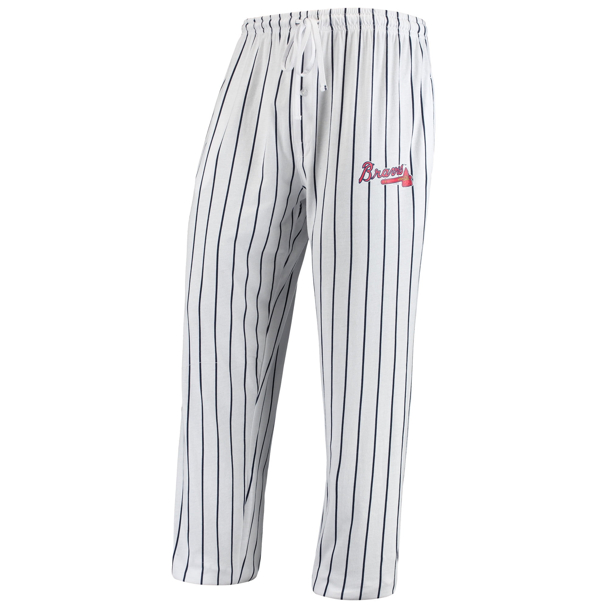 anta jogging pants