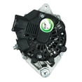 thumbnail image 4 of kit d'Alternateur de Voiture Coréen pour Réparation Option de Tension 12v 90A, 4 of 5
