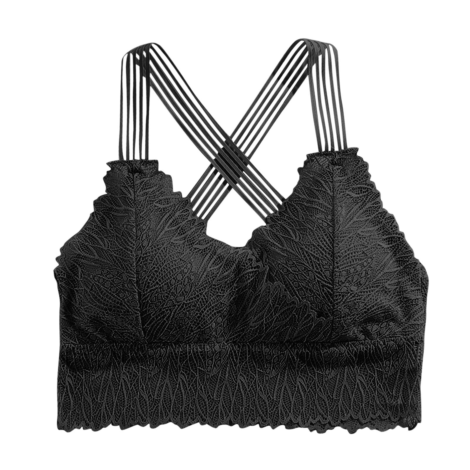 Premium 2023,Gifts,Women Sexy Lingerie Lace Chest Tube Top Beauty Back ...