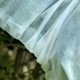 thumbnail image 2 of Mochila De Cuerdas De Invierno Cubiertas de plantas con cordón de invierno - Chaqueta anticongelante antidesgarro para arbustos Likrtyny Para estrenar, 2 of 6