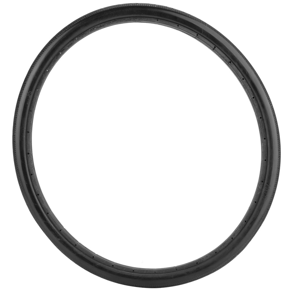 tube for 700x23c tire