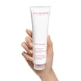 thumbnail image 4 of Gel Reafirmante Corporal Clarins Extrareafirmante 150ml/150g, 4 of 5