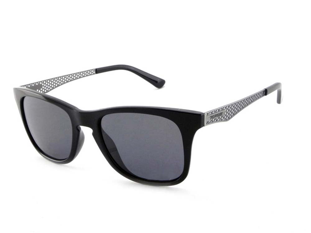 peppers polarized sunglasses
