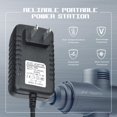 thumbnail image 2 of Cargador Pinkind 18V con cable de 1,8 m para pistola de masaje Hypervolt, 2 of 6
