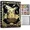 ls30, variant on Card Folder, Collection Card Albums,Trading Card Storage Binder,24 pages Can Hold 432 Cards-DL9