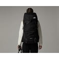 thumbnail image 2 of Mochila de mochilero THE NORTH FACE Terra 55 TNF Negra, 2 of 3