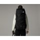 thumbnail image 2 of Mochila de mochilero THE NORTH FACE Terra 55 TNF Negra, 2 of 3