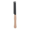 thumbnail image 1 of GAXIRE Small Japanese Hand Saw for DIY Projects Portable Handheld 1Pack, 1 of 8