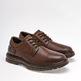 thumbnail image 2 of ZAPATO NEGRO TOTAL CAFÉ 141344, 2 of 4