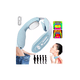thumbnail image 1 of Dispositivo Usb Inteligente Masaje Cervical Masaje azul, 1 of 2