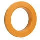 thumbnail image 1 of Asiento trasero BuyWeekMX Profesional con resortes, 1 of 10