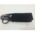 thumbnail image 3 of correa de nylon táctico Sunnimix Hebilla de cinturón gancho metal negro, 3 of 8
