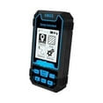 thumbnail image 4 of S8 GPS Survey Land Meter Professional Rechargeable GNSS Instrument Area Measurement Mountain Slope Distance Meter ,High Accuracy, 4 of 7