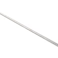 thumbnail image 1 of Home Flexible Empty Drum Hammer PortableTile Inspection Tool Hand Operated Tools 115CM, 1 of 7