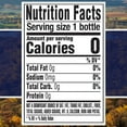 thumbnail image 2 of DEER PARK 100% Natural Spring Water 40-16.9 fl. oz. Bottles, 2 of 7