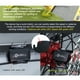 Meilan C1 BT Spinning Bike Vitesse & Cadence Capteur Formation Imperméable IPX5 – image 5 sur 7