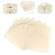 thumbnail image 4 of Bolsas de colador de pilas de 10 piezas bolsas de filtro de queso para medicamentos de especias hierbas secas, 4 of 5
