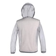 thumbnail image 2 of Traje de insectos BANYUO malla transpirable chaqueta pantalones capucha XL, 2 of 6