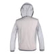 thumbnail image 2 of Chaqueta antimosquitos ligera a la moda, repelente de insectos y abejas, chaqueta de malla, abrigo para pesca, caza, abrigo protector para exteriores (XL) Sincero Electrónica, 2 of 6
