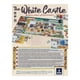 thumbnail image 2 of Juego de mesa Devir The White Castle 1-4 jugadores de 12 años o más, 2 of 2
