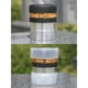 thumbnail image 5 of Ocular de gran angular, 5 of 7