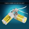 thumbnail image 1 of Bombilla de la Lámpara de Niebla, La Luz del Automóvil, La Energía, La Energía, Ahorra un Alto Brillo de 80W para la Actainización, 1 of 7