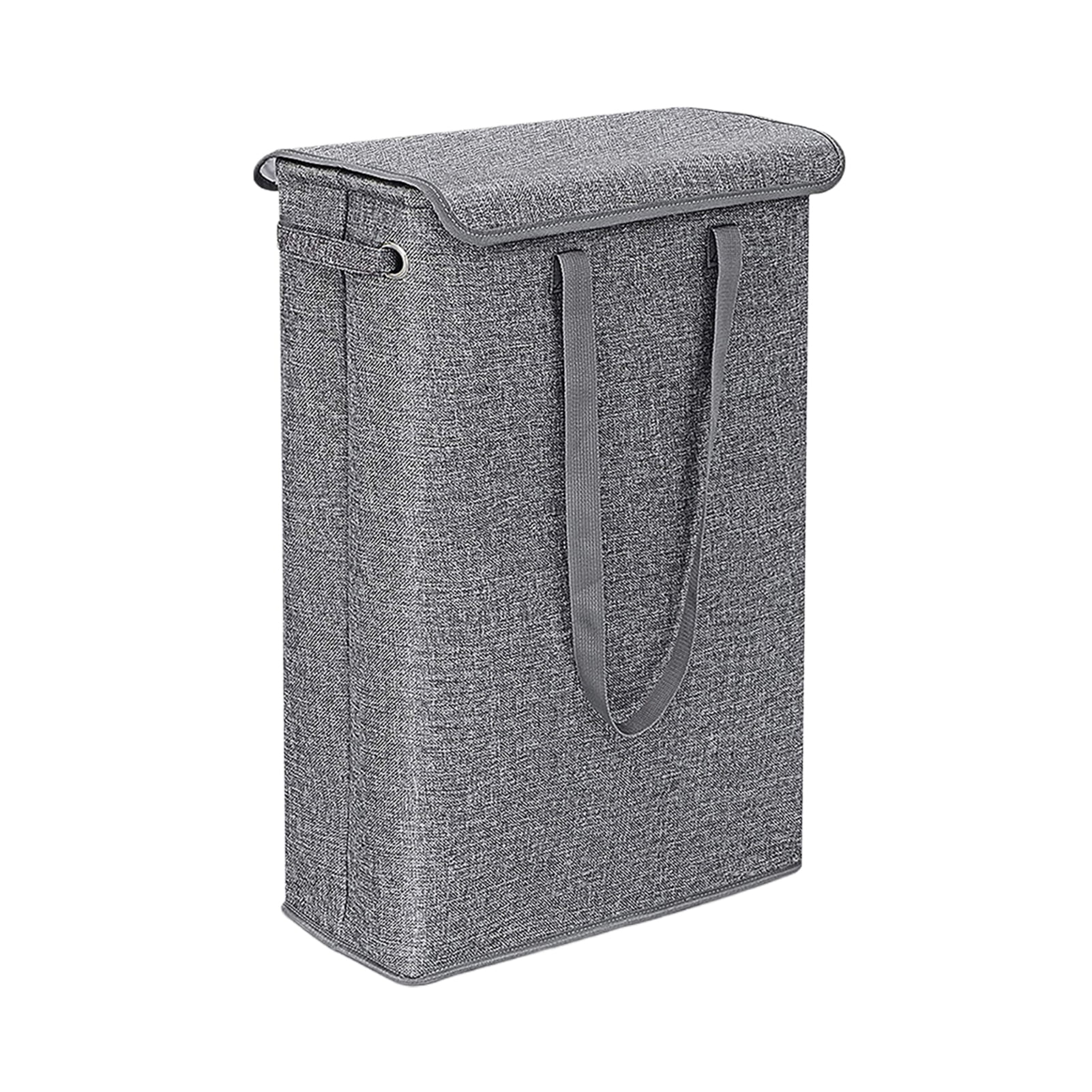 Xingzhi 39x19x60cm Laundry Basket For Laundry Foldable And