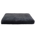thumbnail image 1 of Winter Warm Pet Dog Bed For Small Large Dog Cat House Soft Plush Mat Kennel Sofa Sleeping Cushion Washable Pet Puppy Calming Bed Clearence, 1 of 6