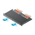 thumbnail image 3 of Sonnet Rack Mount for Desktop Computer, 3 of 5