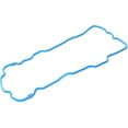 thumbnail image 3 of Oil Pan Gasket Compatible with 2003-2012 Ford Escape From 07/18/03 Fits 3.0L V6 Only, 3 of 3