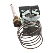 Eagle-Metal Masters 305438 Thermostatic Control
