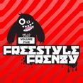 thumbnail image 1 of Freestyle Frenzy Vol. 5, 1 of 1