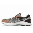 thumbnail image 3 of ASICS GT-2160 Oyster Grey Brick Dust, 3 of 6
