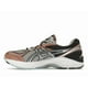 thumbnail image 3 of ASICS GT-2160 Oyster Grey Brick Dust, 3 of 6
