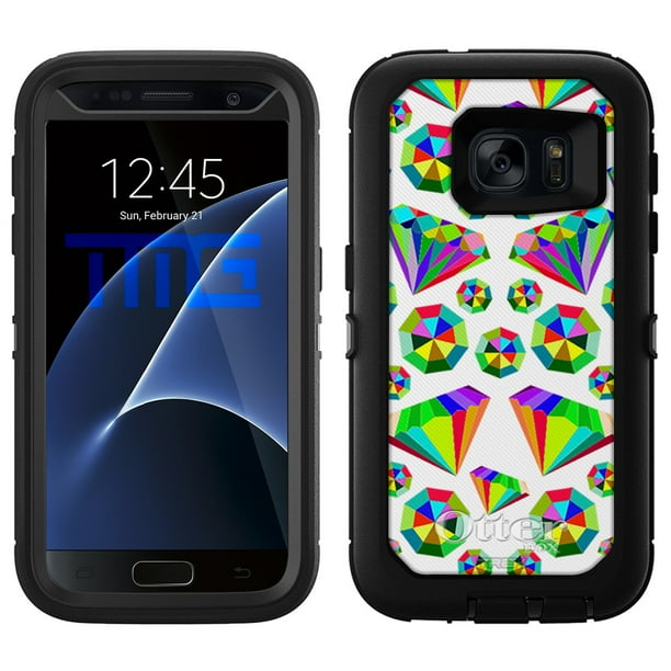 otterbox galaxy s7