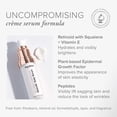 thumbnail image 3 of RetinAll Daily Serum – Gentle Retinoid + Peptides for Wrinkles & Firmness | Hydrating Anti-Aging Face Serum for Sensitive, Mature Skin, 3 of 8