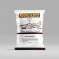 thumbnail image 2 of Edono Rucci Hot Chocolate Mix, Rich & Chocolaty, 2 x 2lb Bags, 2 of 5