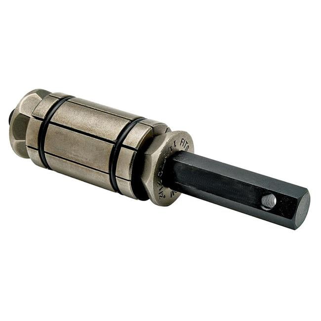 Powerbuilt Small Exhaust Pipe Expander Range 1 1/8in To 1 3/4in