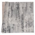 thumbnail image 4 of United Weavers Rasbora Pelco Contemporary Abstract Area Rug, Grey, 7'10" x 10'6", 4 of 6