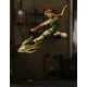 thumbnail image 2 of Figura de acción Jada Toys Street Fighter II Cammy escala 1/12, 2 of 7