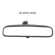 thumbnail image 3 of Espejo Retrovisor Interior, Reemplazo Directo 85101 3X100 Espejo Retrovisor Interior Marco ABS A Prueba De Polvo Para Automóvil, 3 of 8