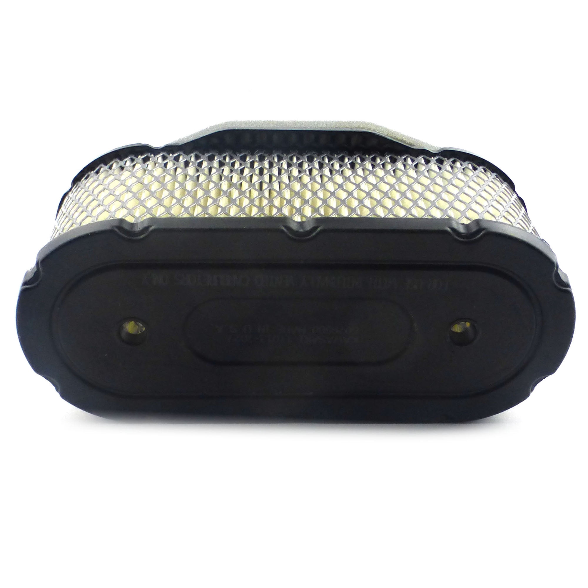 Kawasaki 11013-7027 Air Filter