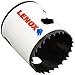 thumbnail image 2 of LENOX Tools Bi-Metal Speed Slot Hole Saw with T3 Technology, 1-3/4", 2 of 5