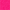 NEON PINK GLO, variant on Port Authority Perfect Warm Fleece Anti Pill Beanie