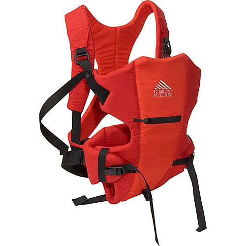 kipling baby carrier